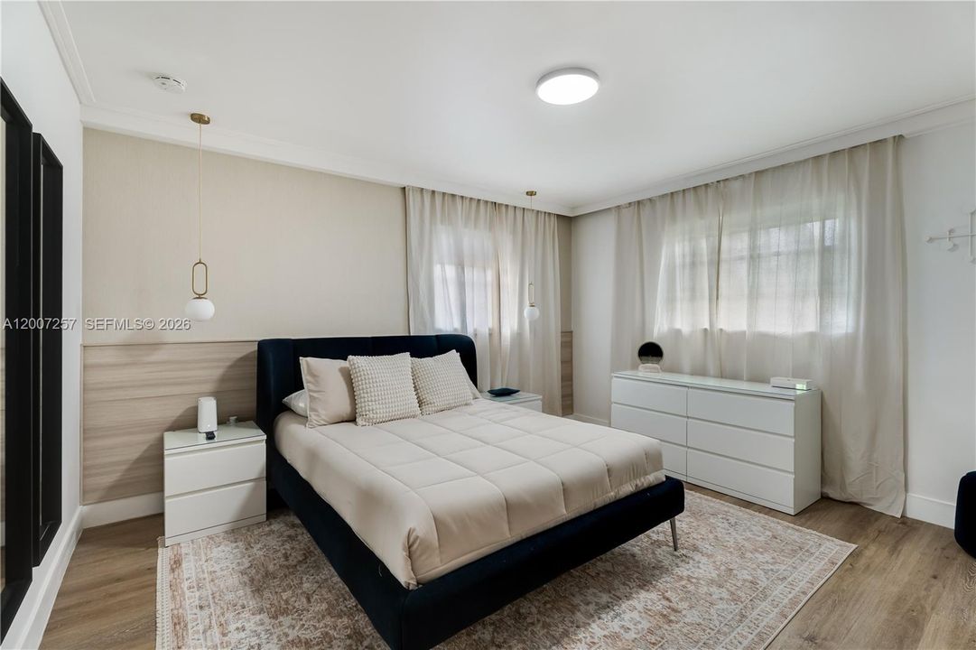 En Renta: $8,500 (4 camas, 3 baños, 1804 Pies cuadrados)