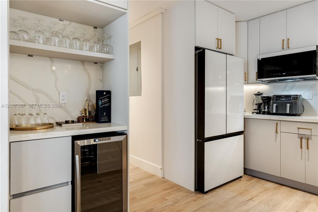 En Renta: $8,500 (4 camas, 3 baños, 1804 Pies cuadrados)