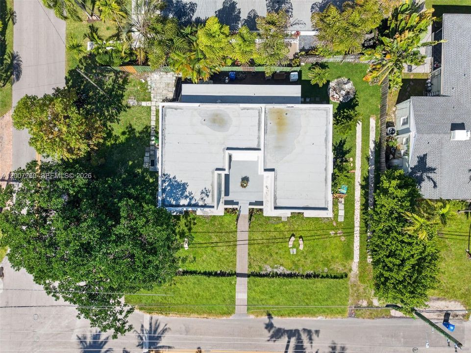 На продажу: $1,090,000 (0 спален, 0 ванн, 1912 Квадратных фут)
