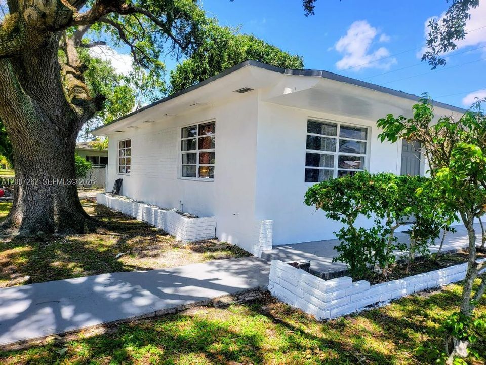 For Sale: $735,000 (0 beds, 0 baths, 0 Square Feet)
