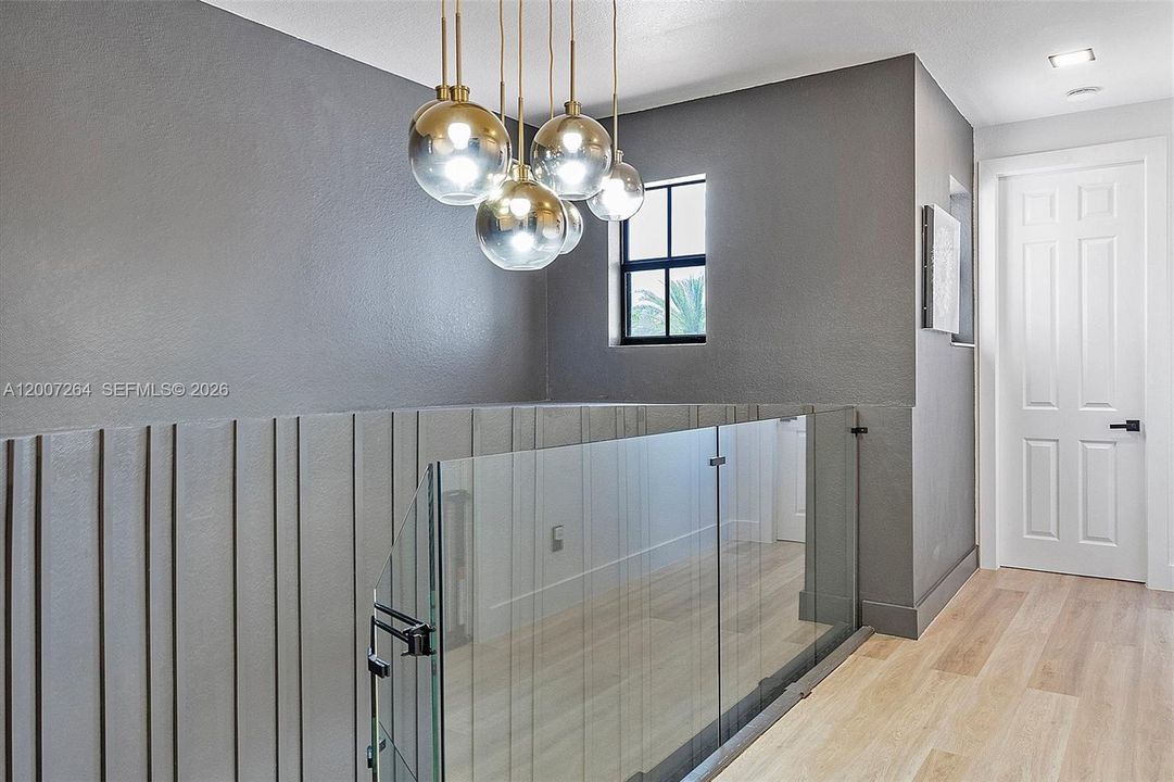 For Rent: $7,999 (4 beds, 4 baths, 3128 Square Feet)