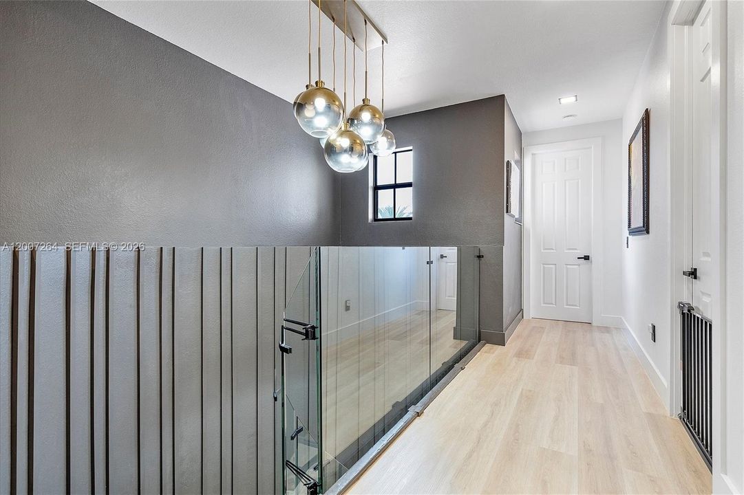 For Rent: $7,999 (4 beds, 4 baths, 3128 Square Feet)