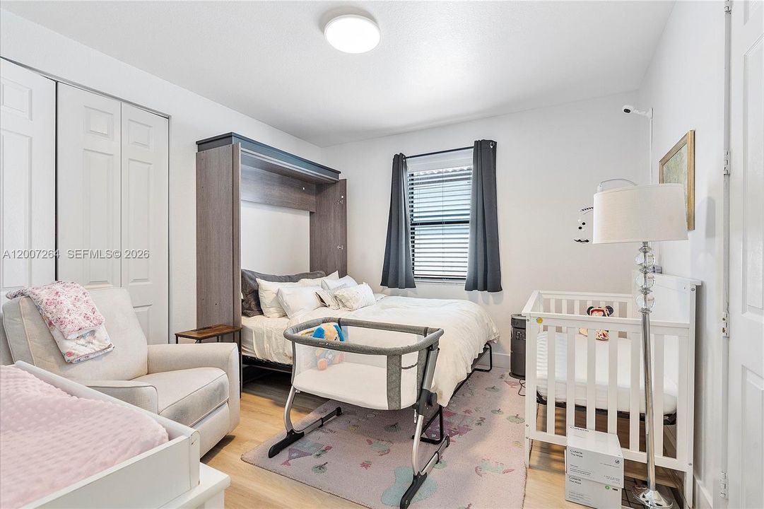 For Rent: $7,999 (4 beds, 4 baths, 3128 Square Feet)