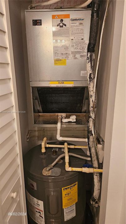 For Rent: $1,750 (1 beds, 1 baths, 768 Square Feet)