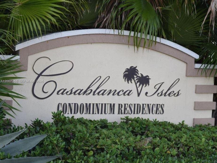 For Rent: $1,750 (1 beds, 1 baths, 768 Square Feet)