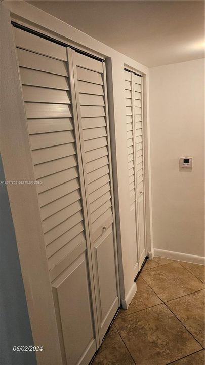 For Rent: $1,750 (1 beds, 1 baths, 768 Square Feet)