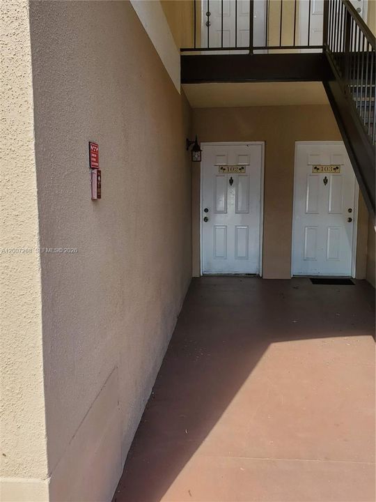 For Rent: $1,750 (1 beds, 1 baths, 768 Square Feet)