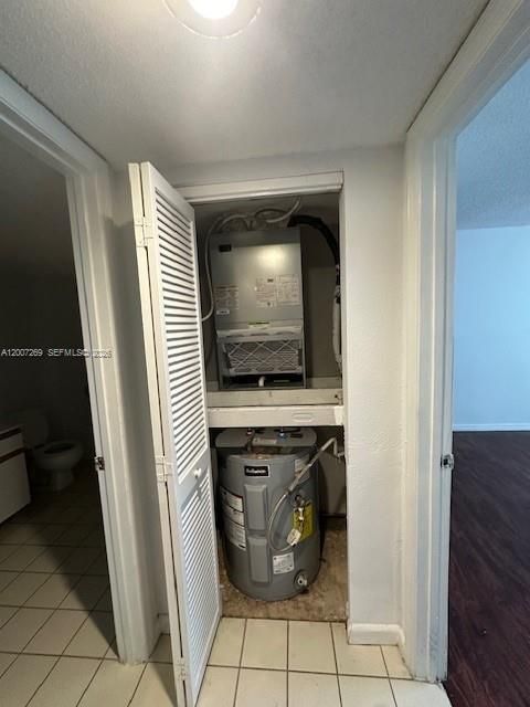 На продажу: $149,000 (1 спален, 1 ванн, 633 Квадратных фут)