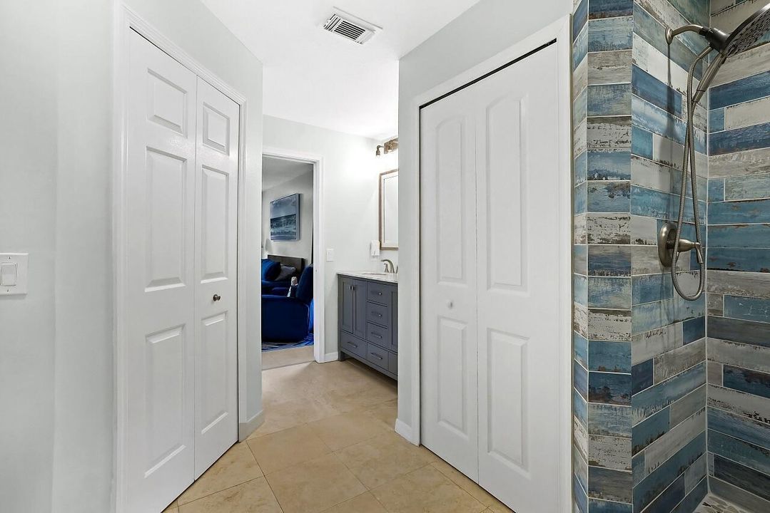 8015-97th-Ct-HigMedia-032-1280