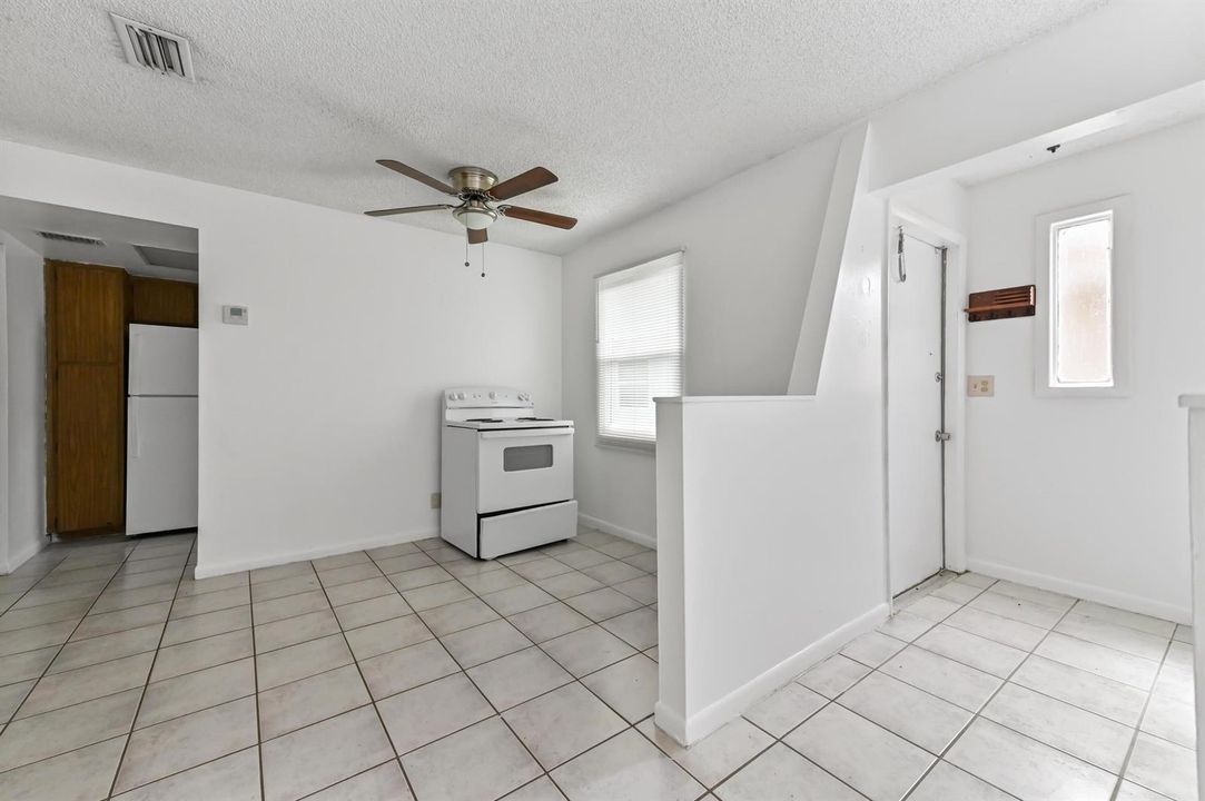 10 dining room 01