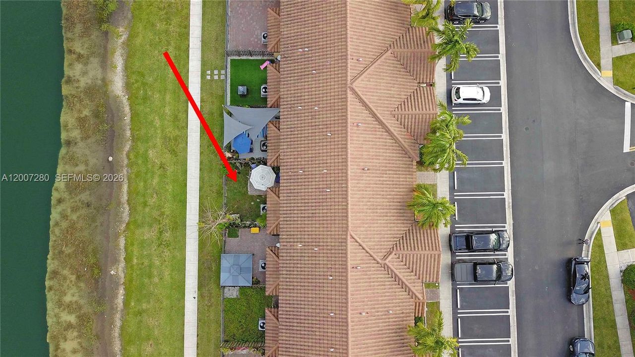 На продажу: $365,000 (3 спален, 2 ванн, 1432 Квадратных фут)