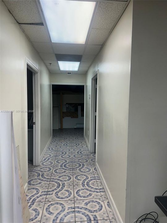 En Renta: $3,800 (0 camas, 0 baños, 0 Pies cuadrados)