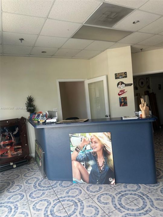 En Renta: $3,800 (0 camas, 0 baños, 0 Pies cuadrados)