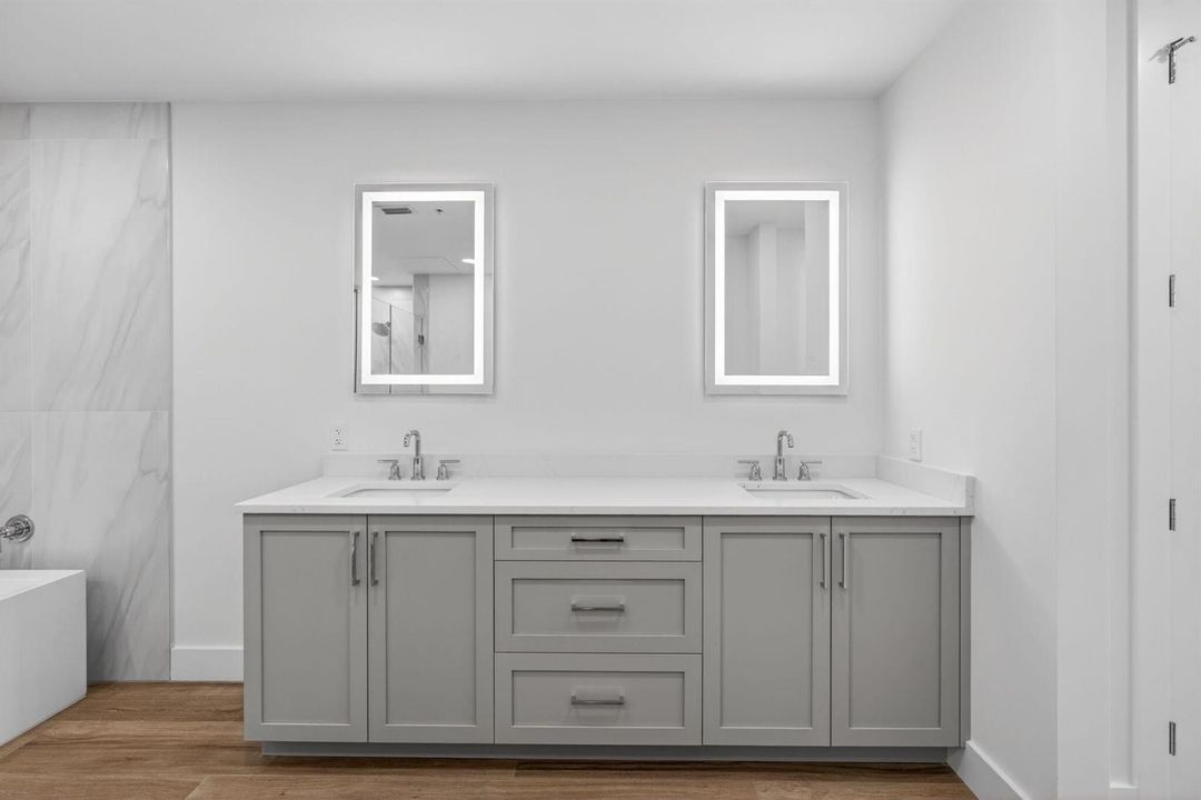 50-web-or-mls-5D1A3005