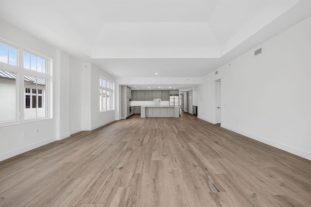 4-web-or-mls-5D1A2895