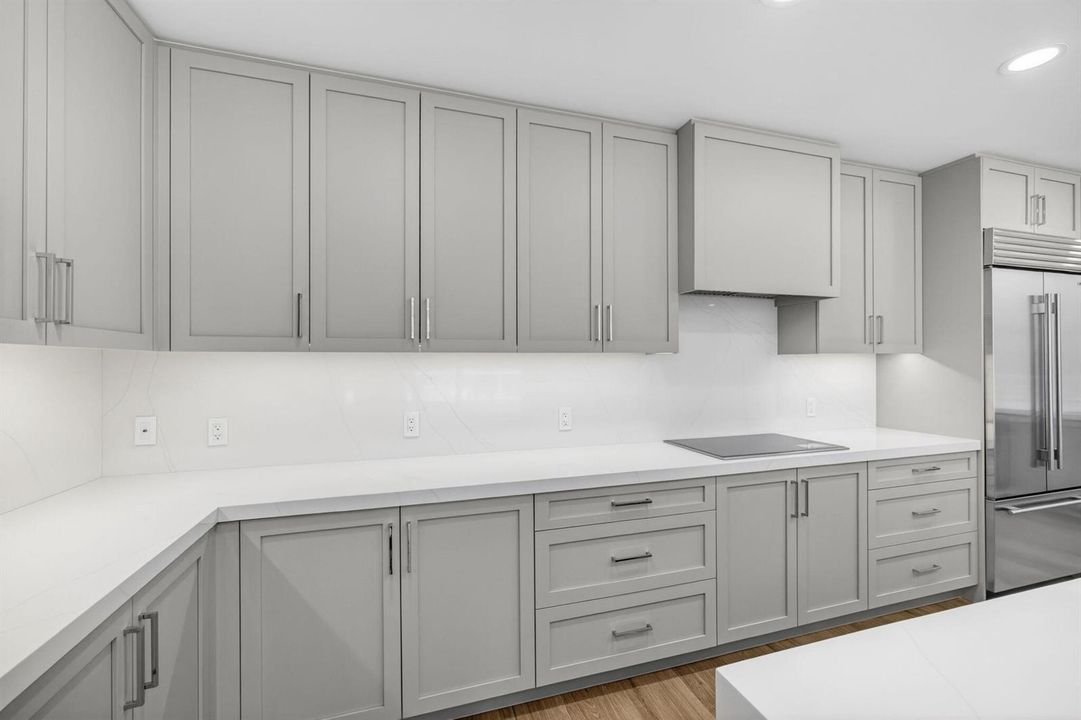 13-web-or-mls-5D1A2940