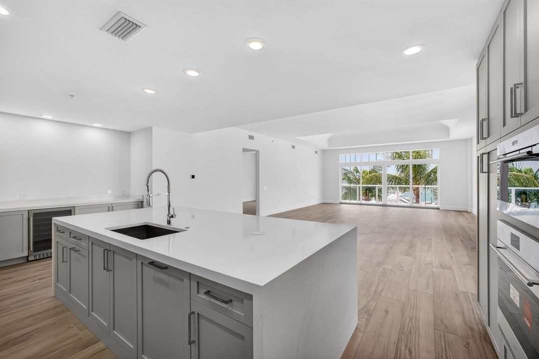 11-web-or-mls-5D1A2930