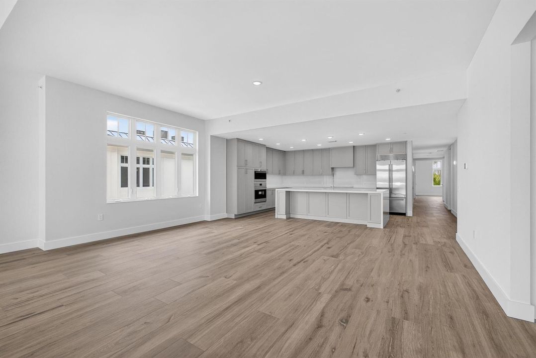 18-web-or-mls-5D1A2965