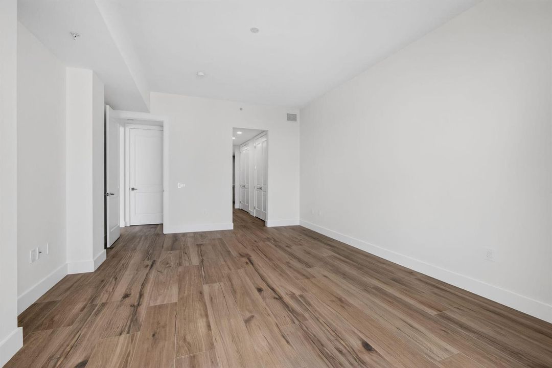 47-web-or-mls-5D1A2840