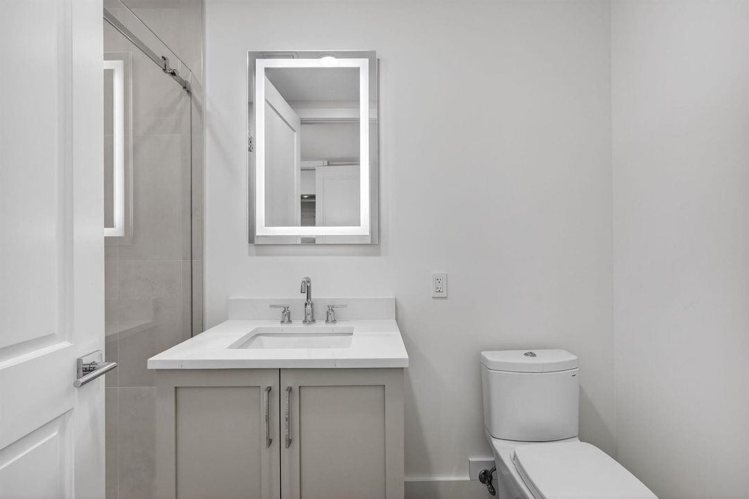 34-web-or-mls-5D1A2773