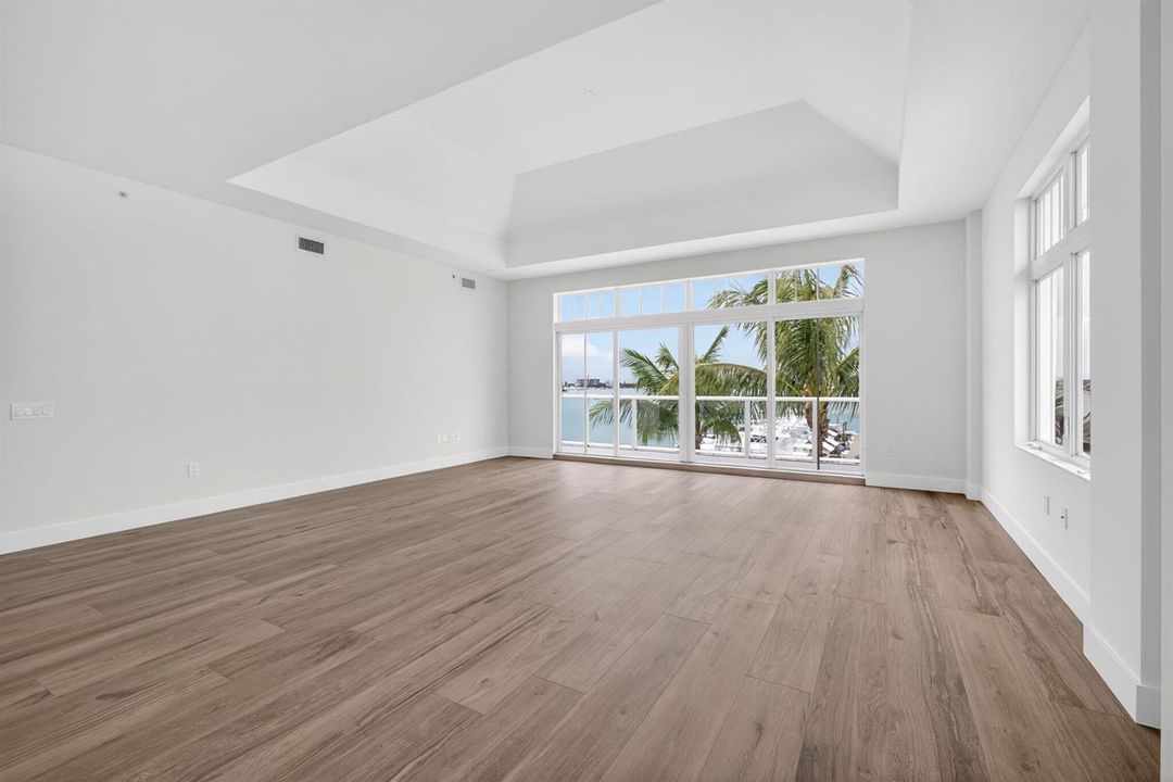 22-web-or-mls-5D1A2992