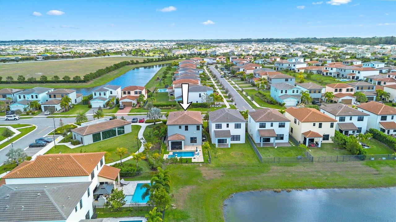 49-DJI_0270-Edit