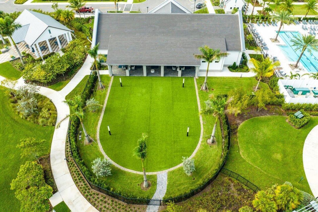063-15444GoldfinchCircle-Westlake-FL-334