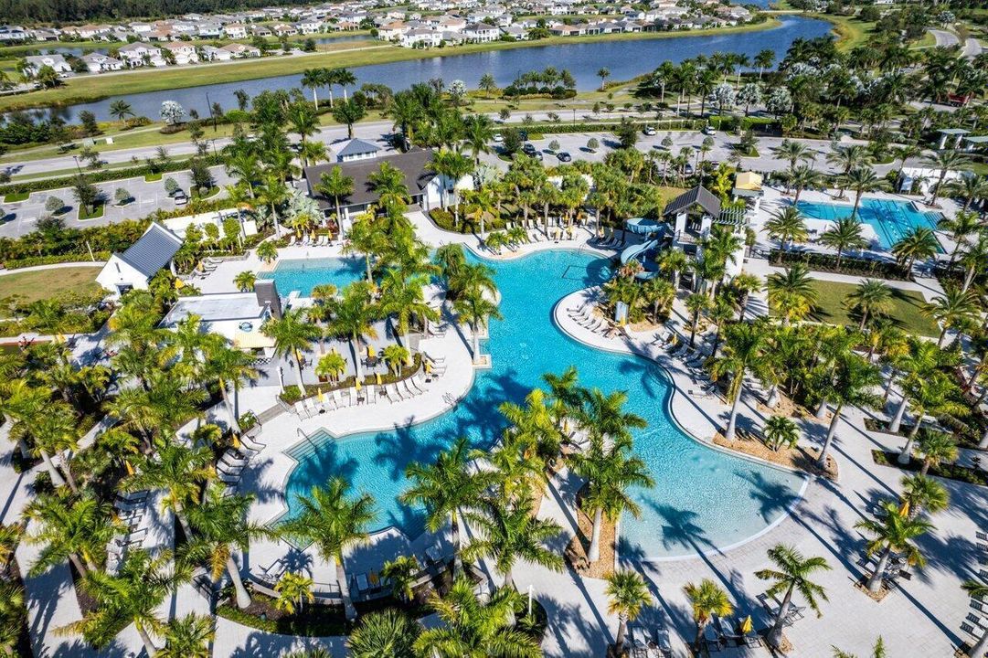 058-5699MacoonWy-Westlake-FL-33470-SMALL