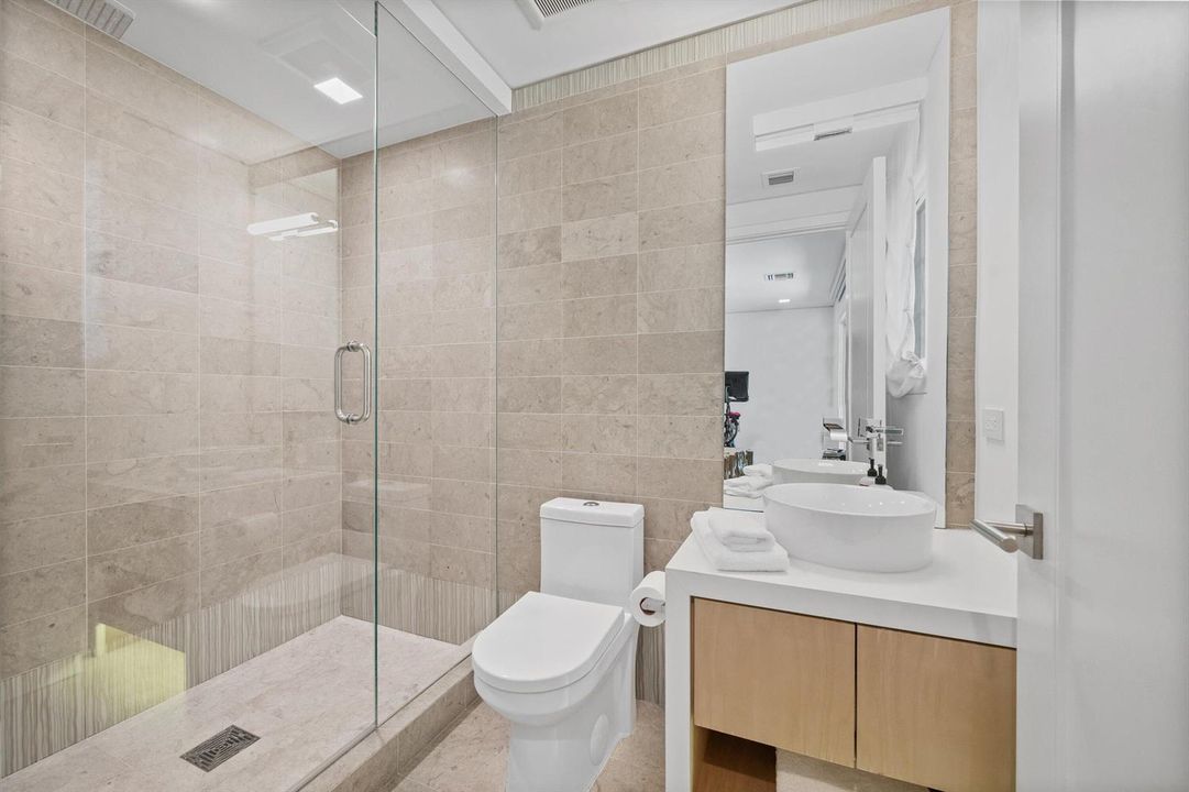 5th Bath