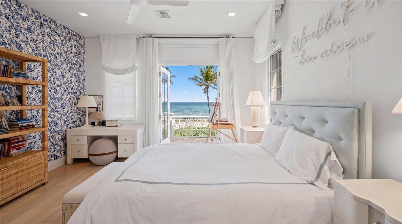 Guest Bedroom 3