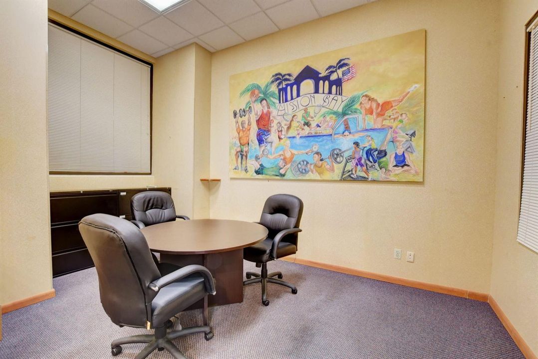 90-web-or-mls-064_ebf_8374and4more