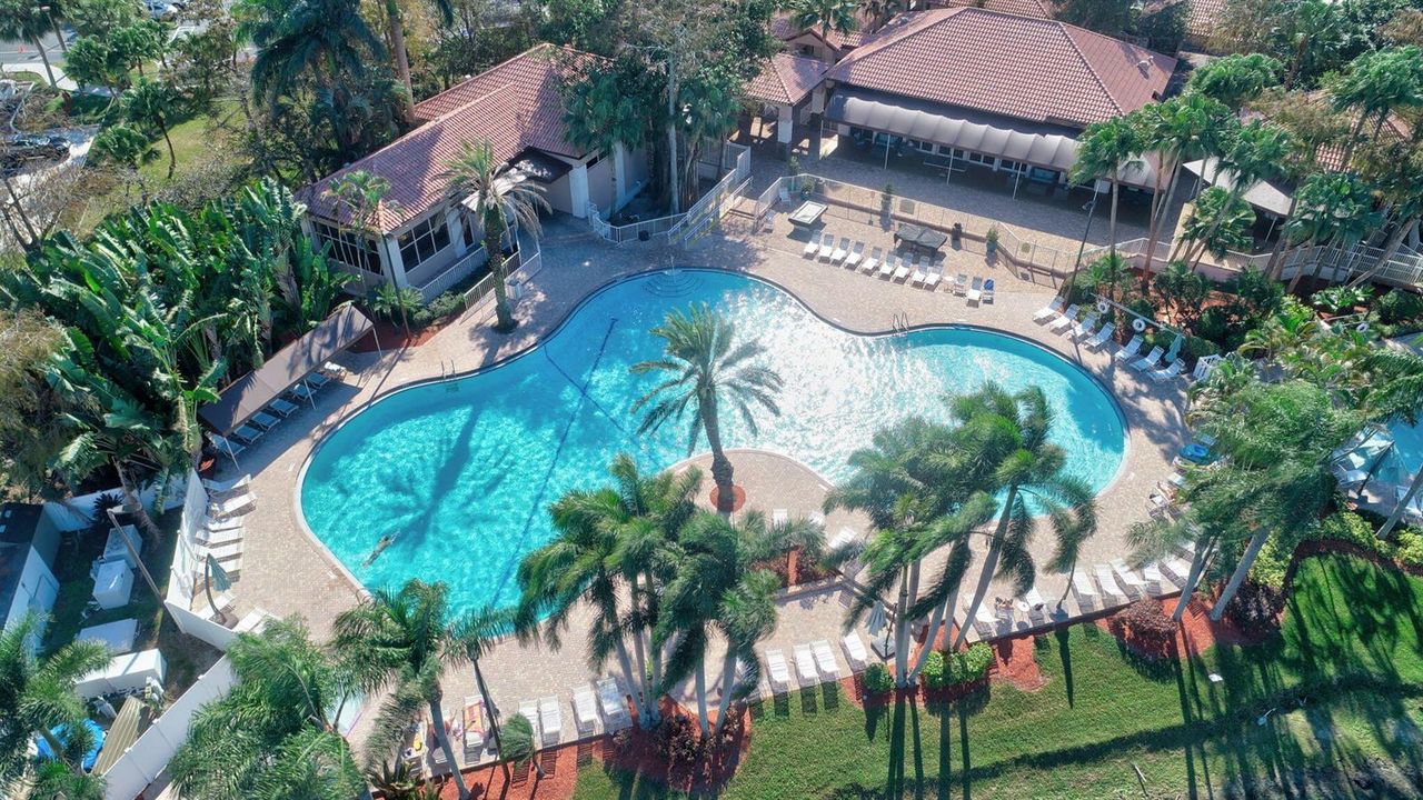118-web-or-mls-DJI_0725And4more