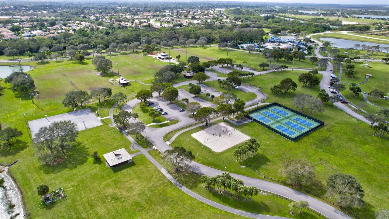 80-web-or-mls-16_dji_0982_3_4