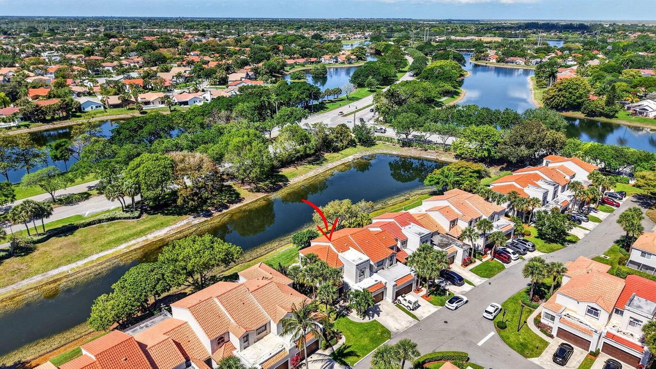 75-web-or-mls-DJI_20260425110822_0882_D