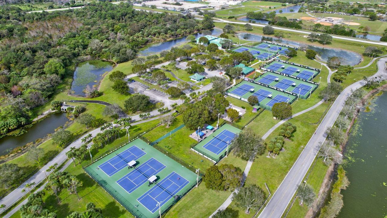 79-web-or-mls-15_dji_0979_80_81