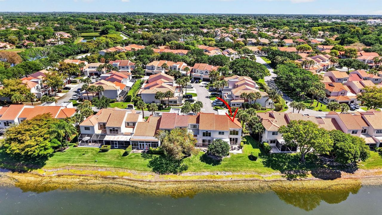 73-web-or-mls-DJI_20260425110759_0872_D