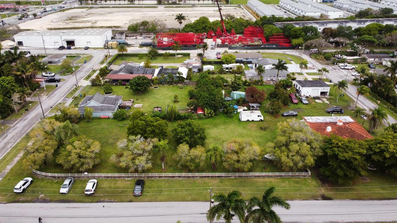 dji_fly_20260409_155250_619_177576446722