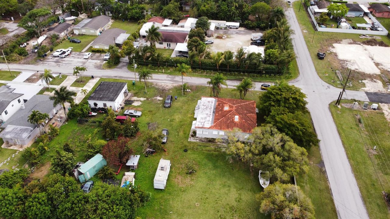 dji_fly_20260409_155322_620_177576446410
