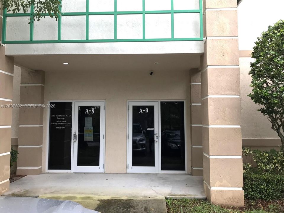 For Rent: $3,208 (0 beds, 0 baths, 0 Square Feet)
