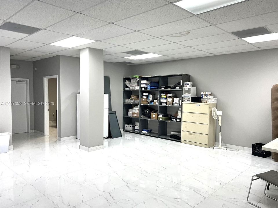 For Rent: $3,208 (0 beds, 0 baths, 0 Square Feet)