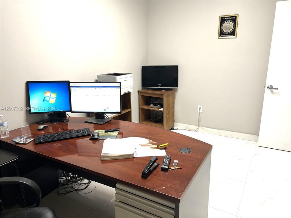 For Rent: $3,208 (0 beds, 0 baths, 0 Square Feet)