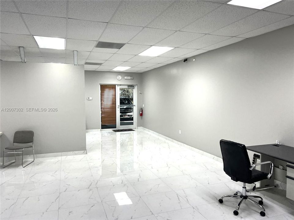 For Rent: $3,208 (0 beds, 0 baths, 0 Square Feet)