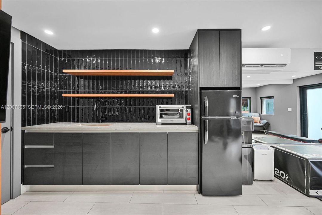 В аренду: $27,500 (5 спален, 5 ванн, 3193 Квадратных фут)