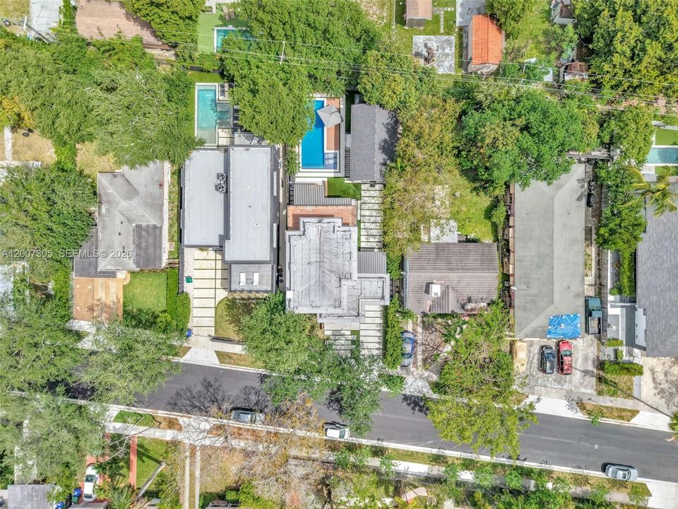В аренду: $27,500 (5 спален, 5 ванн, 3193 Квадратных фут)