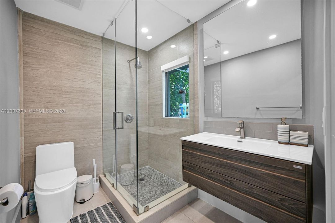 В аренду: $27,500 (5 спален, 5 ванн, 3193 Квадратных фут)