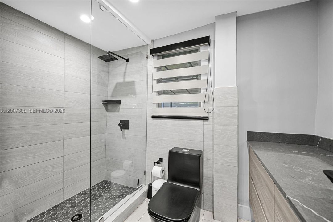 В аренду: $27,500 (5 спален, 5 ванн, 3193 Квадратных фут)