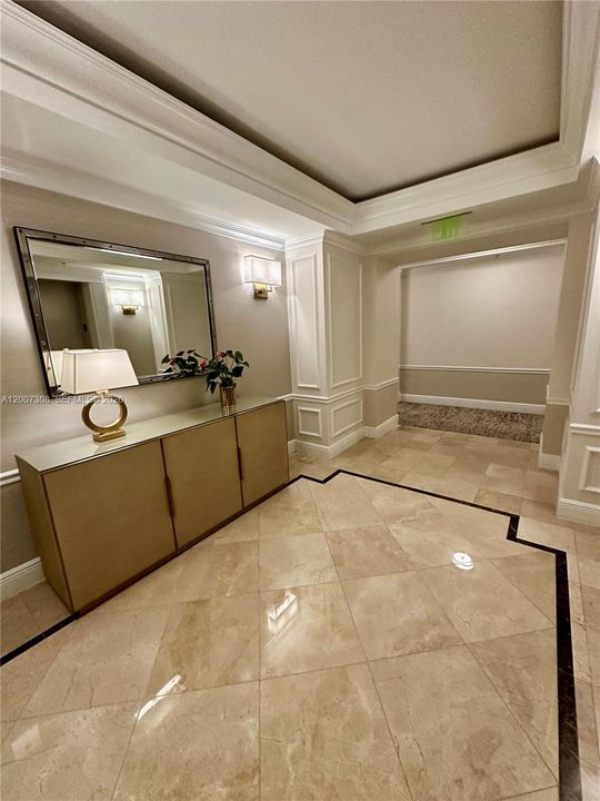 For Sale: $1,549,000 (2 beds, 2 baths, 1540 Square Feet)