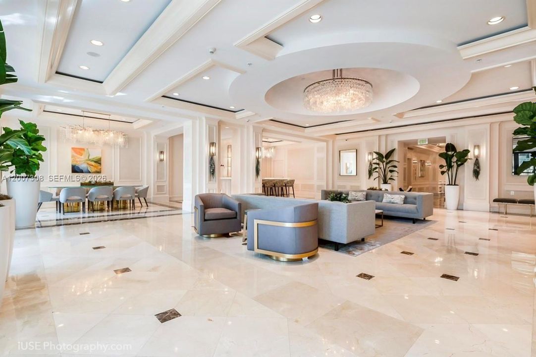 For Sale: $1,549,000 (2 beds, 2 baths, 1540 Square Feet)