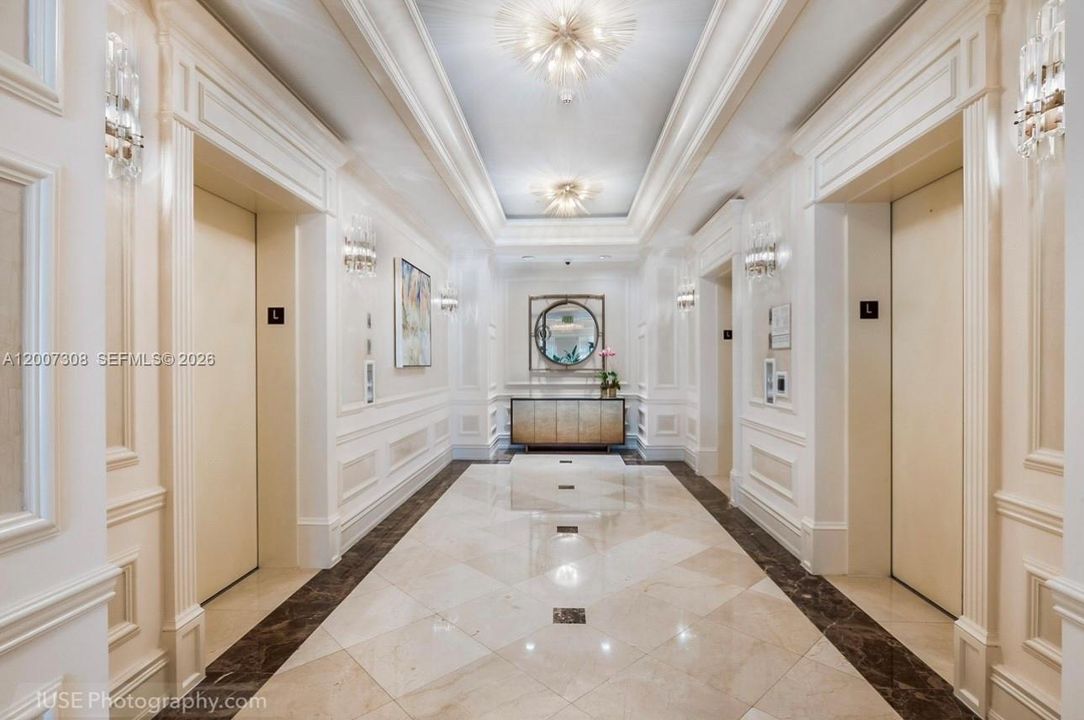 For Sale: $1,549,000 (2 beds, 2 baths, 1540 Square Feet)