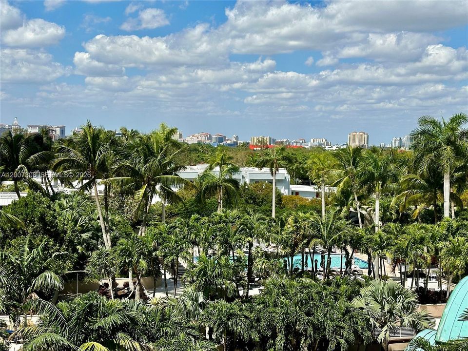For Sale: $1,549,000 (2 beds, 2 baths, 1540 Square Feet)